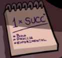 1x Succ.png