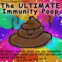 poop2.png