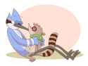 ___kiss_me_dude____by_resuku-d71uhbm.png