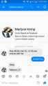 Screenshot_2016-11-18-10-49-37.png