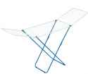 clothes-drying-rack.jpg