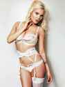 Helen-flanagan-underwear-newsmediaimages.com_.jpg