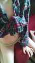 G_20161119_1611344.gif