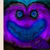 face.gif