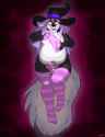 1380081386.bravo_temporalwalkerskunktember.png