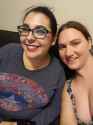 FB_IMG_1479570010404.jpg