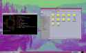2016-11-07-235207_1440x900_scrot.png