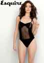 Emmy Rossum 3.jpg