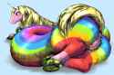 1525439 - Adventure_Time Bubonikku Lady_Rainicorn.png