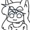 far from gone.png