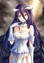 albedo_by_ch1_ark-d964kki (1).jpg