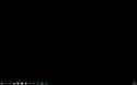 c74c0f2a02db72b5f384f630d05c2120.png