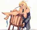Harry-Potter-Hentai-208.jpg