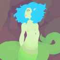 queen.png