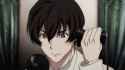 Moshi moshi.gif