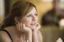spiderman_3_movie_image_kirsten_dunst_l.jpg