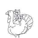 the big turkey.png