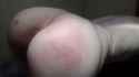 IMG_20161028_230859.jpg