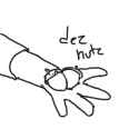 nutz.png