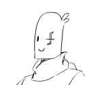 Shwarm.png