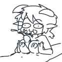 yer der ter lewds.png