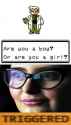 Oppressive_prof_oak_530668_5412681.jpg