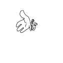 kris.png