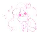 pinis.png