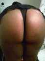 Thong.jpg