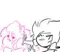 pinis.png