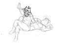 sidhe.png