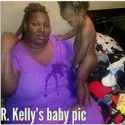 tumblr_neyl1pfQK61s50vg8o1_1280 r kelly.jpg