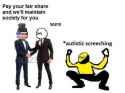 1479433203585-pol.png
