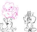 pinis.png