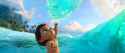 moana_islandsofmoana.jpg