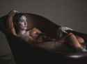 Saoirse-Ronan-Sheer-Interview-Magazine-March-2016-Photoshoot03.jpg
