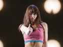 mary-elizabeth-winstead-mar.gif