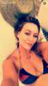 Hilary-Duff-Sexy-1.jpg