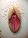 TheVaginMary.jpg