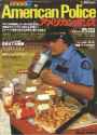 american-police.jpg