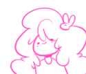 pinis.png