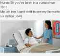 1479167441369.jpg