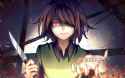 Chara423.jpg