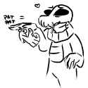 DMH.png