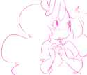 pinis.png