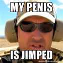_whip-sound_.jpg