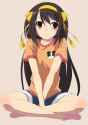 haruhi.png