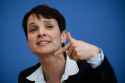 frauke-petry.jpg
