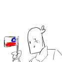 chilean.png