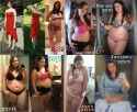 10_years_of_bigcutie_cherries_progress_2005_2015_by_ent2pri9se-d8du0q3.jpg